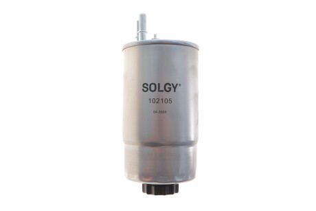 Фото товара Автозапчасть Solgy 102105 : Купить на tto.com.ua