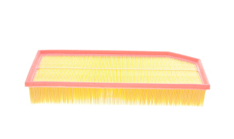 Фото 2 - Повітряний фільтр Solgy 103009