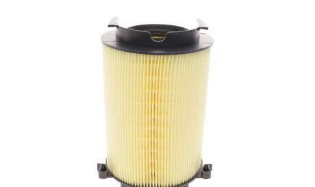 Фото 2 - Повітряний фільтр Solgy 103011