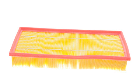 Фото 2 - Повітряний фільтр Solgy 103042