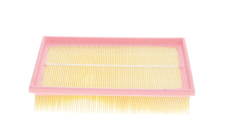 Фото 7 - Повітряний фільтр Solgy 103048