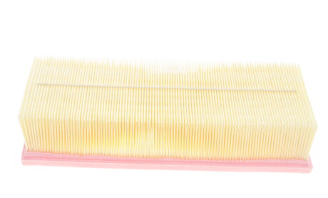 Фото 6 - Повітряний фільтр Solgy 103054