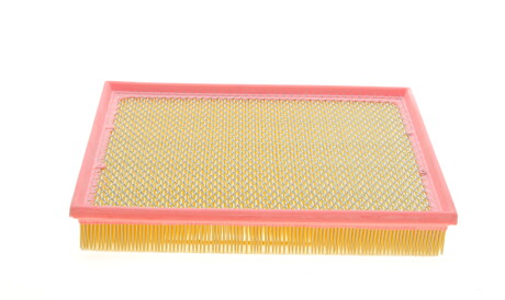 Фото 3 - Воздушный фильтр Solgy 103055