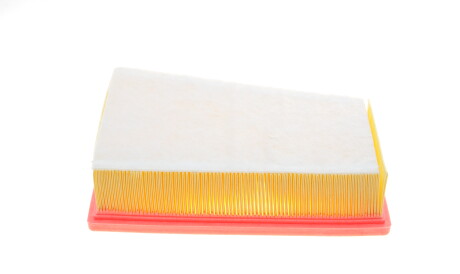 Фото 3 - Повітряний фільтр Solgy 103073