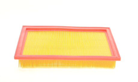 Фото 2 - Повітряний фільтр Solgy 103086