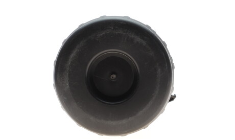 Фото 2 - Повітряний фільтр Solgy 103098