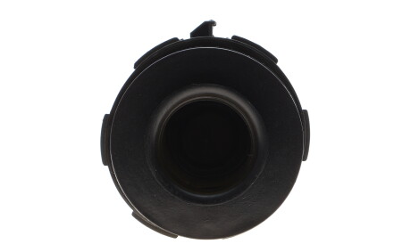 Фото 3 - Повітряний фільтр Solgy 103098