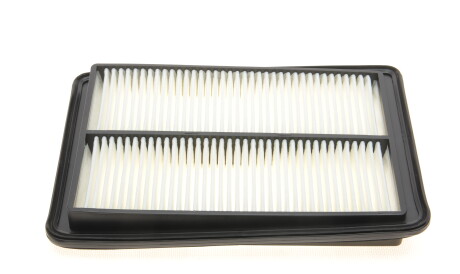 Фото 3 - Повітряний фільтр Solgy 103115