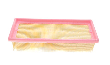 Фото 3 - Повітряний фільтр Solgy 103117