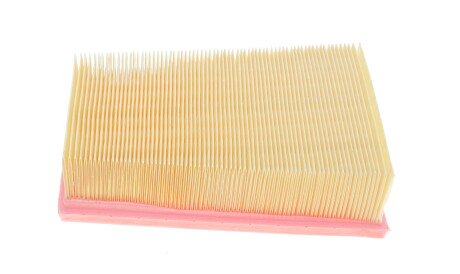 Фото 3 - Повітряний фільтр Solgy 103119