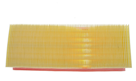 Фото 2 - Воздушный фильтр Solgy 103123