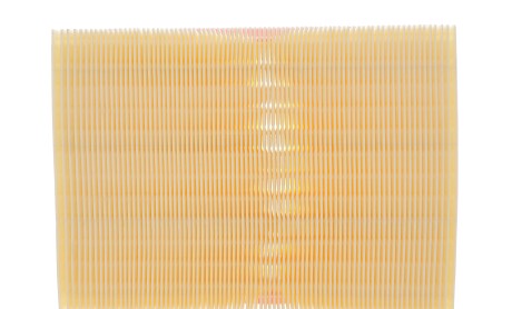 Фото 4 - Повітряний фільтр Solgy 103130