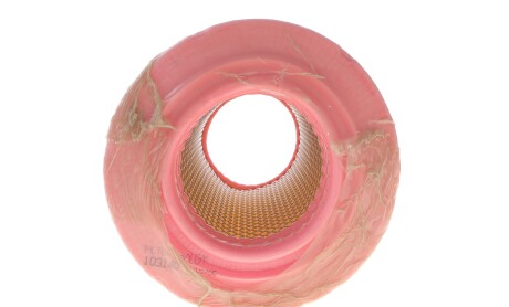 Фото 2 - Автозапчастина Solgy 103140