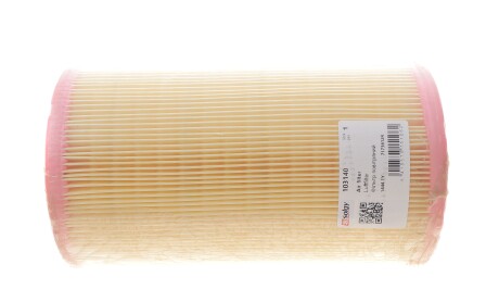 Фото товара Автозапчастина Solgy 103140 : Купить на tto.com.ua