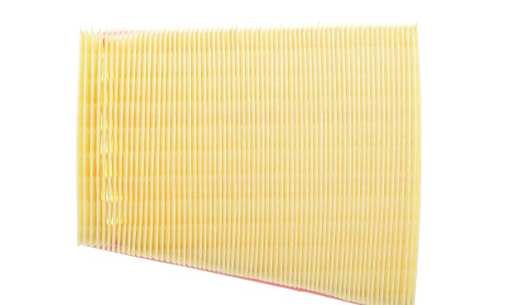 Фото 4 - Автозапчастина Solgy 103141