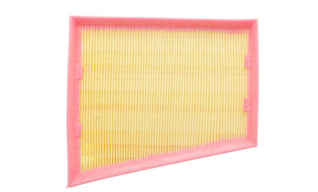 Фото товара Автозапчастина Solgy 103141 : Купить на tto.com.ua