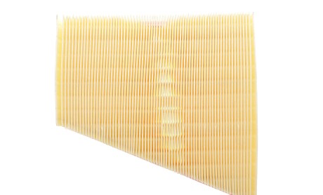 Фото 4 - Автозапчастина Solgy 103142