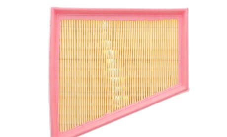 Фото товара Автозапчастина Solgy 103142 : Купить на tto.com.ua