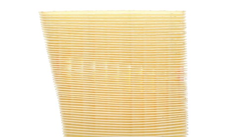 Фото 4 - Автозапчастина Solgy 103143