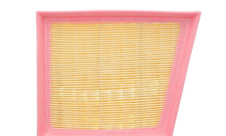 Фото товара Автозапчастина Solgy 103143 : Купить на tto.com.ua