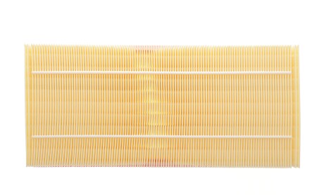 Фото 4 - Автозапчастина Solgy 103144