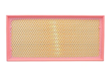 Фото товара Автозапчастина Solgy 103144 : Купить на tto.com.ua