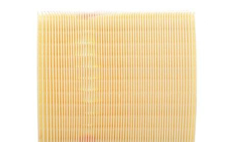 Фото 4 - Автозапчастина Solgy 103145