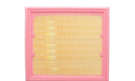 Фото товара Автозапчастина Solgy 103145 : Купить на tto.com.ua