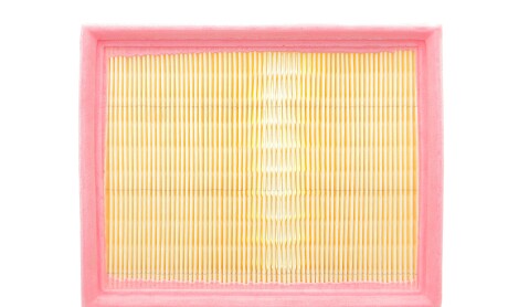 Фото товара Автозапчастина Solgy 103146 : Купить на tto.com.ua