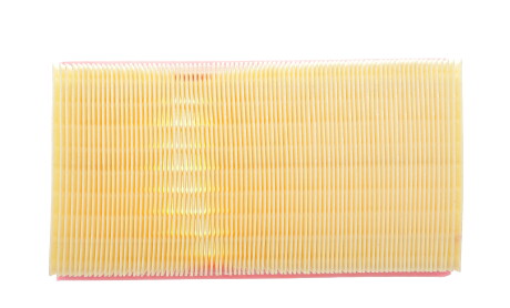 Фото 4 - Автозапчастина Solgy 103147