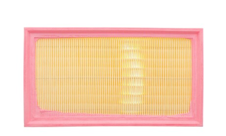 Фото товара Автозапчастина Solgy 103147 : Купить на tto.com.ua