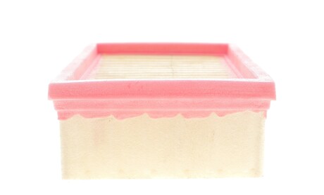 Фото 3 - Автозапчасть Solgy 103150