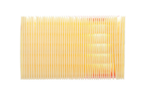 Фото 4 - Автозапчасть Solgy 103150