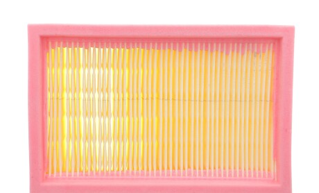 Фото товара Автозапчасть Solgy 103150 : Купить на tto.com.ua