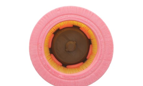 Фото 4 - Автозапчасть Solgy 103152