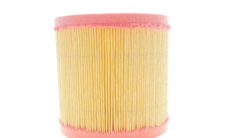 Фото товара Автозапчасть Solgy 103152 : Купить на tto.com.ua