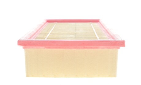 Фото 3 - Автозапчасть Solgy 103153