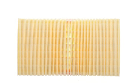 Фото 4 - Автозапчасть Solgy 103153