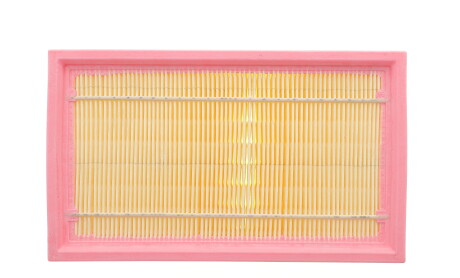 Фото товара Автозапчасть Solgy 103153 : Купить на tto.com.ua