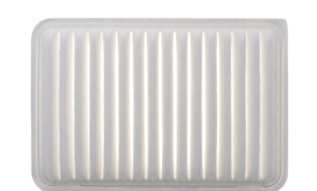 Фото 4 - Автозапчасть Solgy 103154