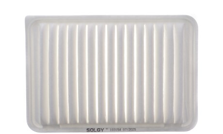 Фото товара Автозапчасть Solgy 103154 : Купить на tto.com.ua