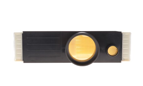 Фото 4 - Автозапчастина Solgy 103155