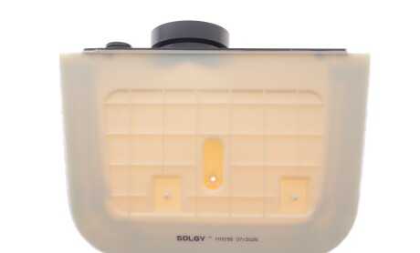 Фото товара Автозапчастина Solgy 103155 : Купить на tto.com.ua