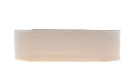 Фото 5 - Автозапчастина Solgy 103155