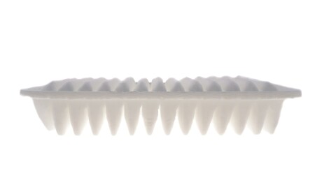 Фото 3 - Автозапчасть Solgy 103156