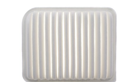 Фото 4 - Автозапчасть Solgy 103156