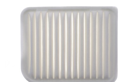 Фото товара Автозапчасть Solgy 103156 : Купить на tto.com.ua