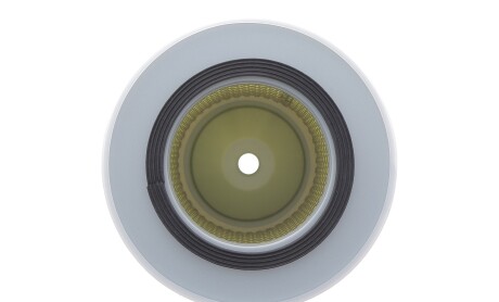 Фото 3 - Автозапчастина Solgy 103157