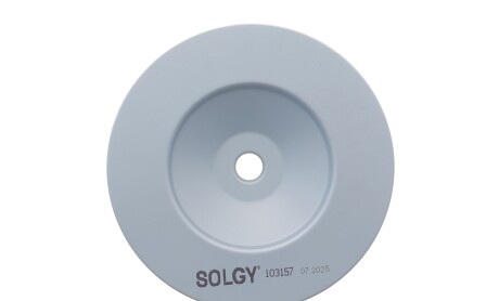 Фото 4 - Автозапчастина Solgy 103157