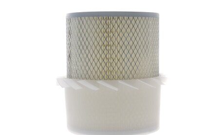 Фото товара Автозапчастина Solgy 103157 : Купить на tto.com.ua